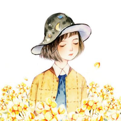 落合扶树（饰 水岛） - 无广告纯净版在线观看 - 电脑看电影
